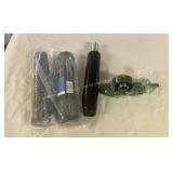 2ct Water Filter, Office Chair Shaft Bearing