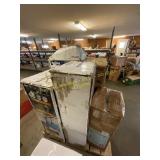 complete? 5ct assorted pools