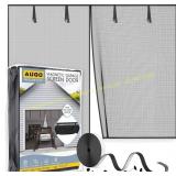 AUGO Garage Door Screen 9