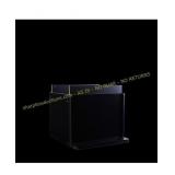 Arcade 1UP Classic SE Riser