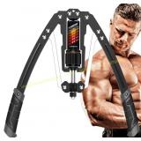 EAST MOUNT Twister Arm Exerciser: 22-440lbs