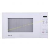 Magic Chef 1.1 cu ft Microwave 1000 W