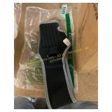 Harness