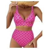Herseas Women