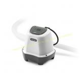 Intex Krystal Clear Saltwater System