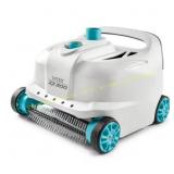 Intex 700 GPH Above Ground Pool Cleaner Robot
