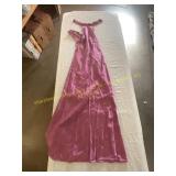 Phicia Dress, Medium, Women
