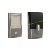 Century Encode Smart Door Lock with Alarm