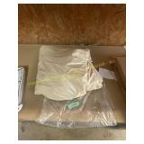 Patio Furniture Cover, 7