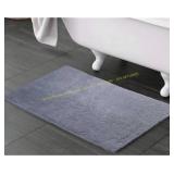 Purely Indulgent 100% Egyptian Cotton Bath Rug