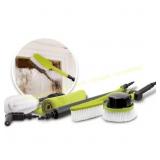 Sun Joe Auto Cleaning System SPX-ACS-MAX