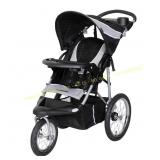Baby Trend Expedition  Jogger, Phantom
