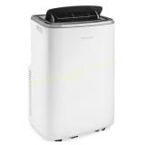 Unbranded 14,00 BTU Portable ac unit