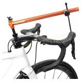 Derailleur Hanger Alignment Gauge
