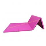 BalanceFrom GoGym 120x48in Mat