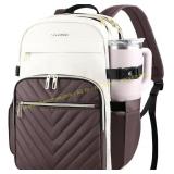 VANKEAN 15.6" Laptop Backpack Waterproof