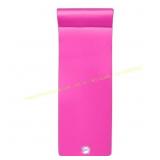 TRC Splash 70" Foam Raft Lounger Flamingo