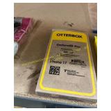 OtterBox iPhone 17/16 Case and Misc Cases