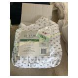 South point king piece sheet set