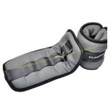 5ct BalanceFrom Adjustable Ankle/Wrist Weights