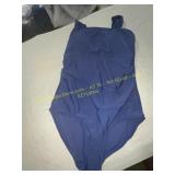 Bathing Suit, Size 15-16Y