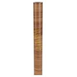 Shelf Liner Jumbo Roll 30 sq ft, 18x240"
