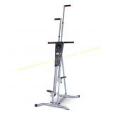 MaxiClimber Classic Vertical Climber System