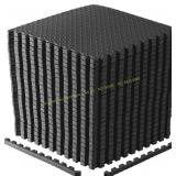 CAP Barbell Puzzle Mats 24"x24" Tiles (2x?)