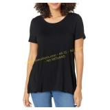 Amazon Essentials Women