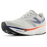 New Balance Mens Fresh Foam 1080 V14 Shoe