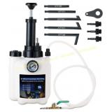 DASBET 3L Manual Transmission Oil Pump Kit