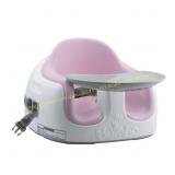 GREY Bumbo 3-in-1 Multi Seat