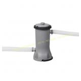 Flowclear 530 GPH Above-Ground Pump