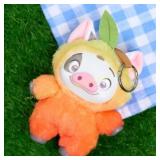 BLUE Disney Collection Happy Haul Plush Blind Box