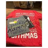 2ct XXL Graphic T's