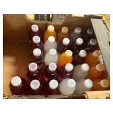 26ct Assorted Vitamin Water