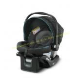 Graco SnugRide 35Lx Infant Car Seat - Brody