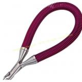 Tweezerman Grip and Snip Nipper, 3.2 oz