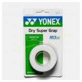 YONEX Dry Super GRAP