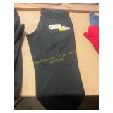 Size 36x30 Walter Hagen Golf Pants