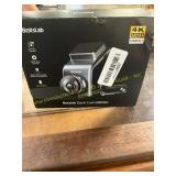 Botslab Dash Cam