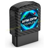 AFM/DFM Disabler 2024 GM 5.3 V8 AG003