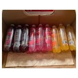 18ct Kirkland Sparkling Water, Various Flavors