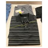 2ct XXL/XL Polos