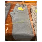 38x29 Wrangler Men's Jeans