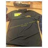 Nike M Dri Fit Golf Polo