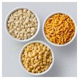 Annie's Organic Mac & Cheese Variety Pack
