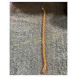 Unverified 7.5in Men's Rope Bracelet