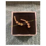 Unverified Vintage Earrings