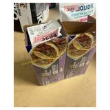 7ct. Spam